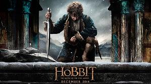 hobbit-300x168.jpg
