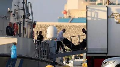 grecia-1.jpg