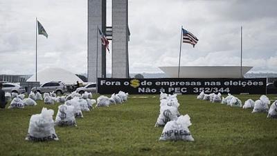 congressoprotesto.jpg