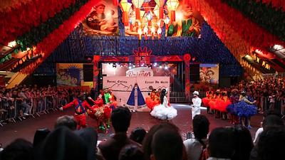 festa-1.jpg