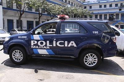 policiamilitarrio.jpg