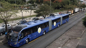 onibus-curitiba-300x168.gif