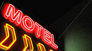 motel2-300x168.gif