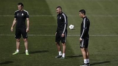 realmadrid.jpg