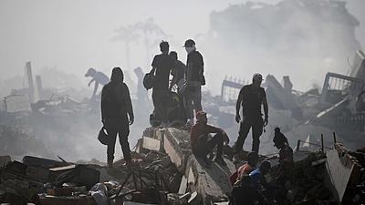 terremotos-1.jpg
