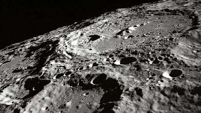 lua.jpg
