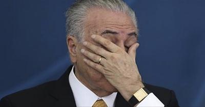 temer.jpg