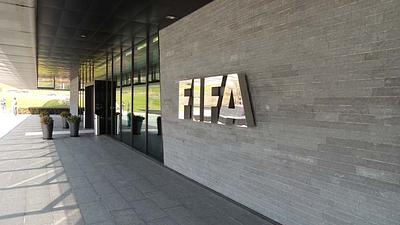 fifa.jpg