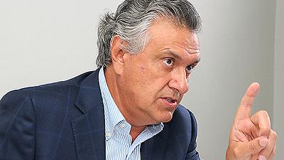 ronaldo-caiado.jpg