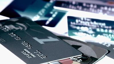 credito.jpg