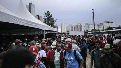 curitiba.jpg