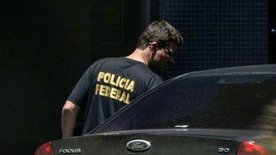 policiafederal-2.jpg