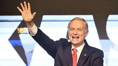chilepresidenteeleicao.jpg