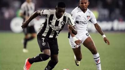 botafogo.jpg