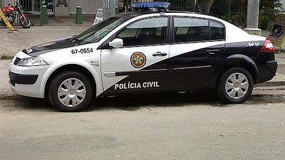 policiaoperacaoprisao.jpg