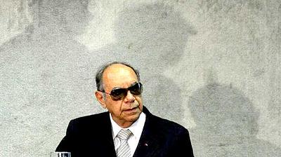 brilhante-ustra.jpg