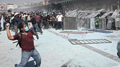 mexico-1.jpg