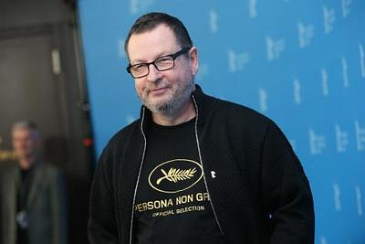 lars.jpg