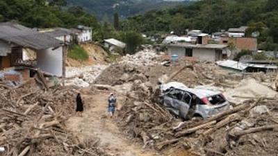 rio1.jpg