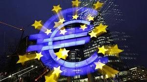 economia1-300x168.jpg