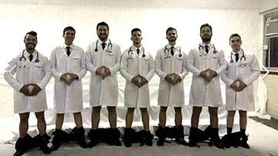 alunosmedicina.jpg