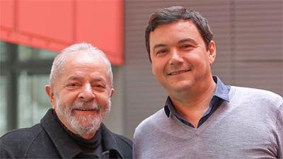 lula-piketty.jpg