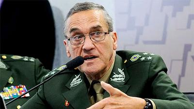 general-villas-boas.jpg