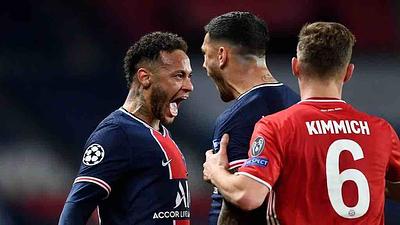 neymar.jpg