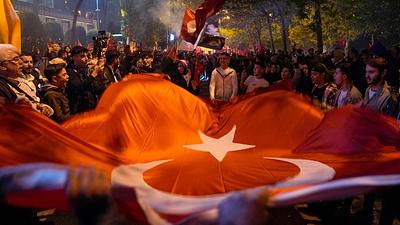 turquia.jpeg