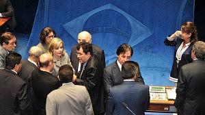 Senado1-abr3-300x168.jpg