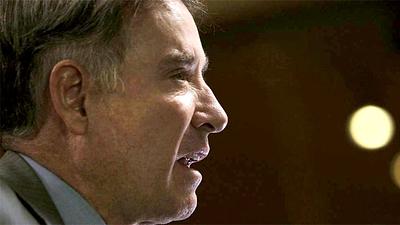 eike-batista.jpg