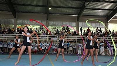vilas.jpg