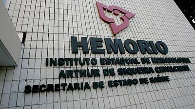 hemorio.jpg