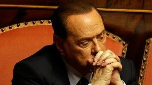 Silvio-Berluscon-300x168.jpg