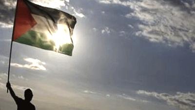 palestinaguerra.jpg