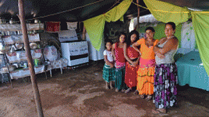 ciganos-300x168.gif