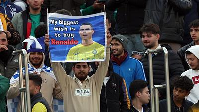 cristiano.jpg