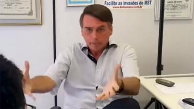 bolsonaro-canibal.jpg