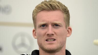 andreschurrle.jpg