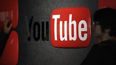 youtube1.jpg