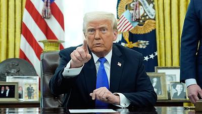 TRUMP-6.jpg