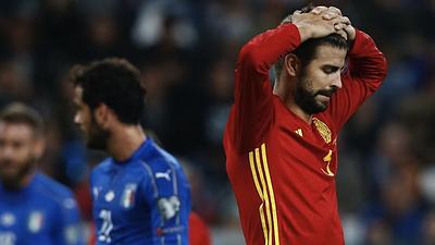 pique.jpg