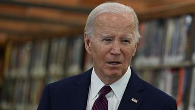 biden-2.jpg