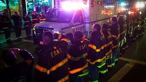 homem-mata-dois-policiais-em-ny-300x168.jpg