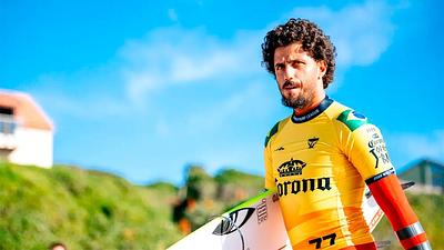 filipe-toledo.jpg