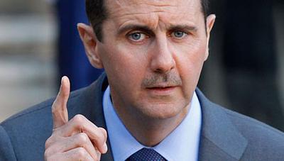 Bashar-al-Assad1.jpg