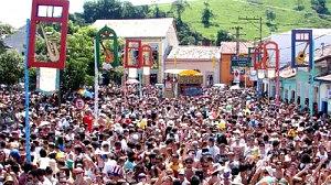 saoluizdoparaitinga-300x168.jpg