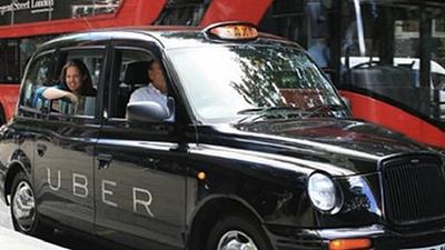 uber.jpg