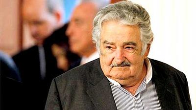 jose-mujica.jpg