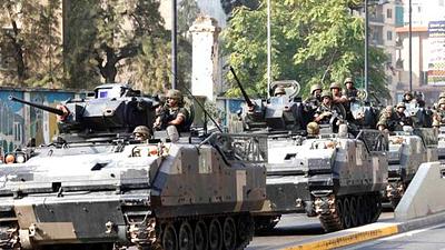 exercito1.jpg
